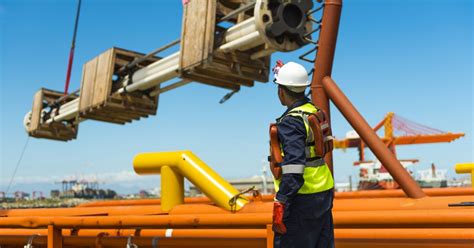 Image result for Logistics Engineering Projects