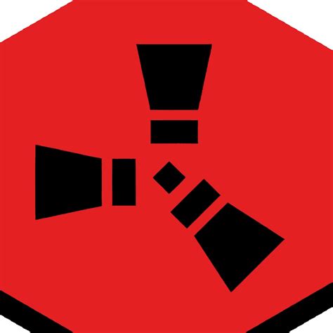 Image result for Rust Daily