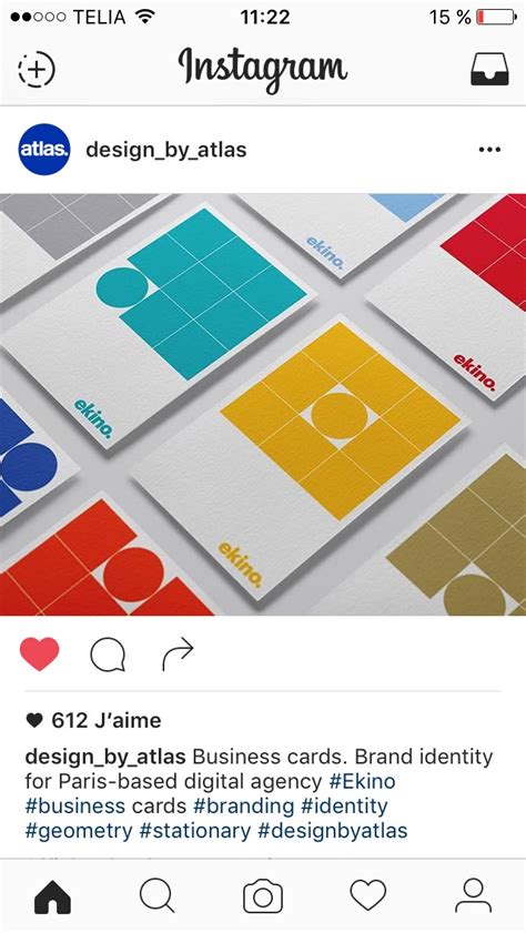 Image result for Creative Book Cover Designs