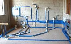 costo idraulico bagno costo idraulico rifacimento bagno costo idraulico bagno costo idraulico rifacimento bagno