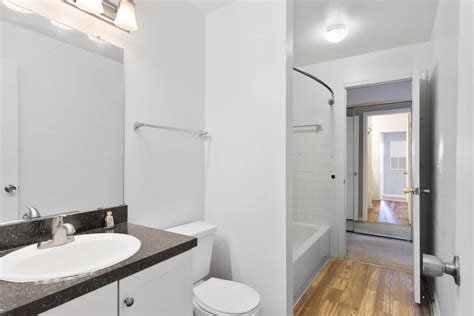 Photo & Tours | Arbors at Lee Vista Apartments in Orlando