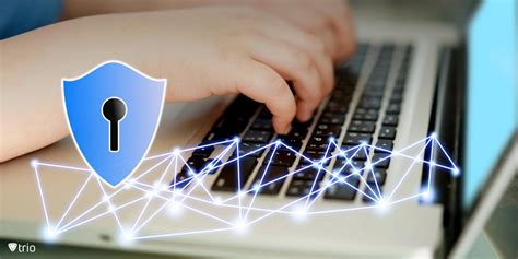 Image result for Privileged Exception in Computer Organization