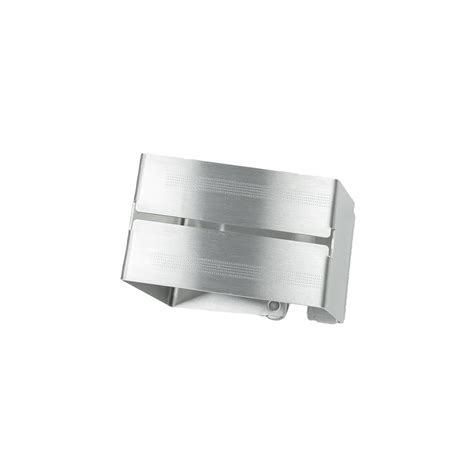 Extension du support pour ampoules à décanter | Heidolph DACH ...