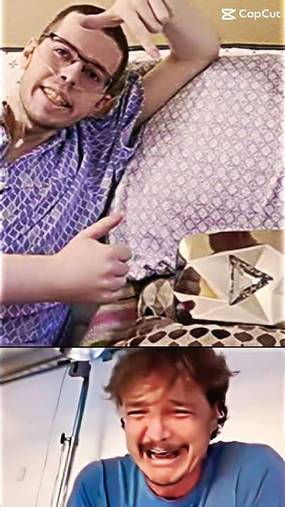 TechnoBlade 的图像结果