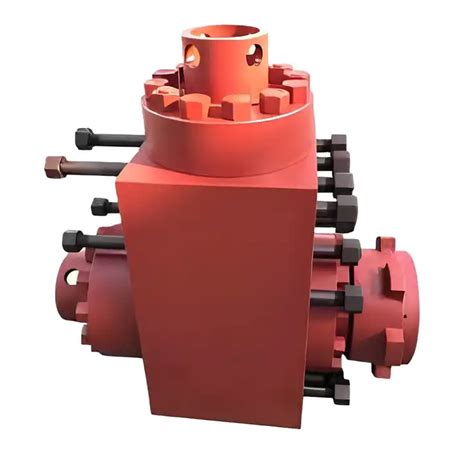 Image result for Swollen API Box