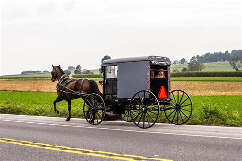תוצאת תמונה עבור amish transportation