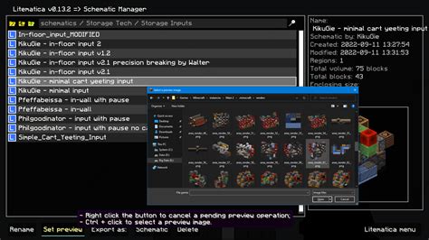 Image result for UI Utilities Mod