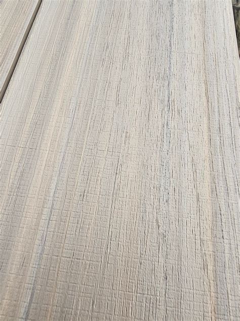 Image result for TimberTech Repair