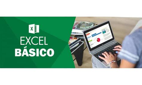 Image result for Excel Basic ES