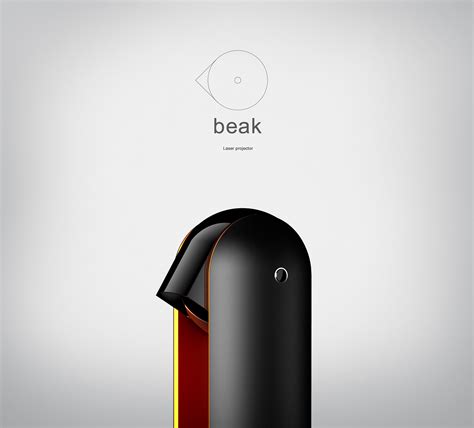 OBS Projector 的图像结果