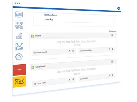 Image result for Workflow Creation