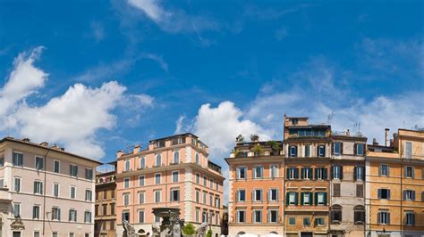 Top 5 Hotels in Trastevere Rome: Ultimate Guide