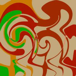 What Color Does Aureolin And Byzantine Make? – Custom Paint By Numbers