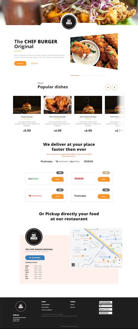 Image result for CSS Web Styling
