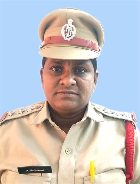 East Zone Women Police Station