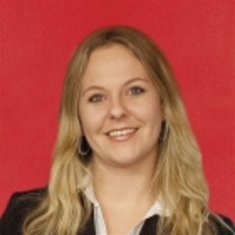 Janine Margiotta - Assistenz Geschäftsführung - Mobility Genossenschaft ...