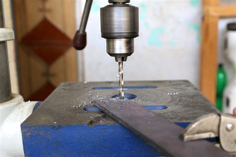 Wind Power 12V DC Generator DIY 的图像结果