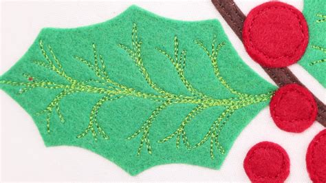 Image result for Singer Stitch Guide