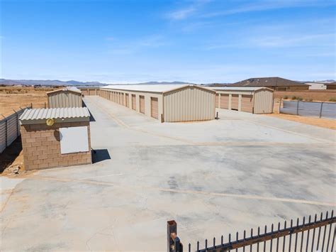 Image result for Local Self Storage