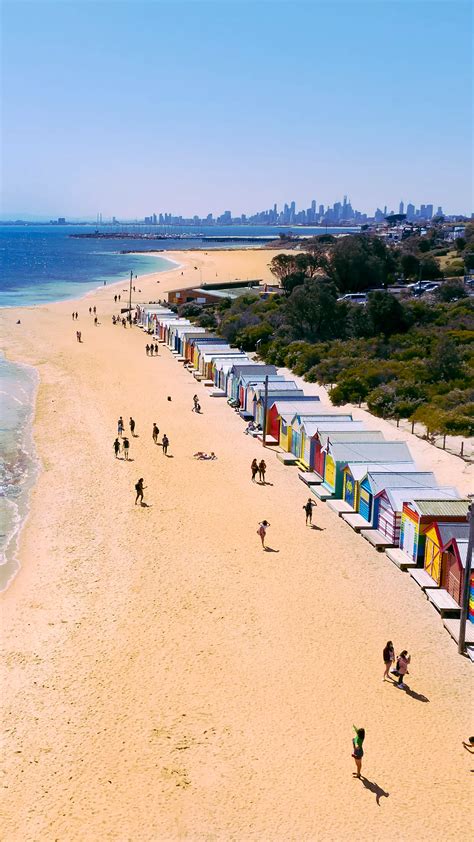 Pullman Hotels – Pesan Masa Inap Gemerlap, Harga Terbaik di Seluruh Dunia