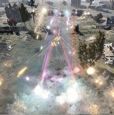 Image result for Terminator Defiance Mods