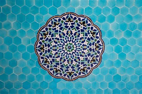 Image result for Geometric Structure