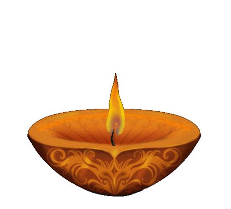 Live Darshan - PRB Foundation