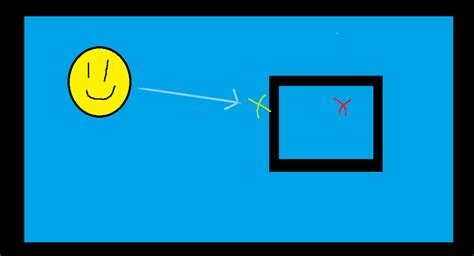 Unity Procedural Navmesh Tutorial 的图像结果