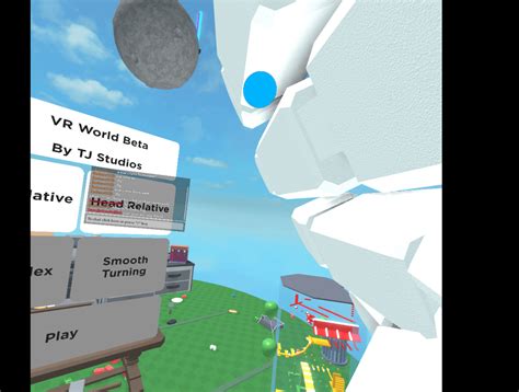 How to Fix Roblox VR Not Working 的图像结果