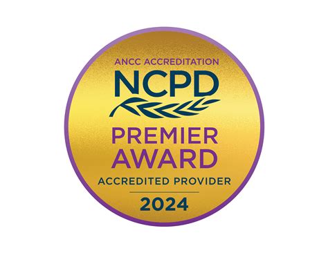 Image result for Advanced Certification