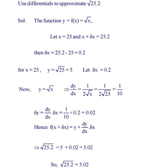 Image result for Approximation Math