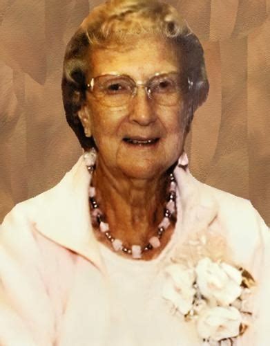 Ruth L. Quinn Obituary (2023) - Logansport, IN - Gundrum Funeral Home ...