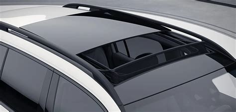 Image result for Mercedes GLB Tutorial