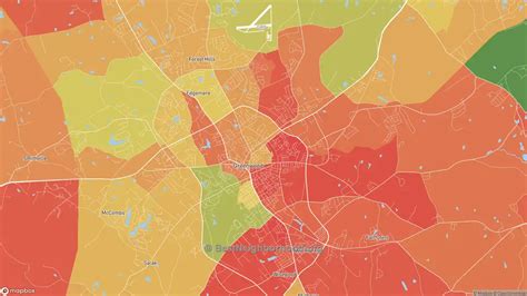 https://images.bestneighborhood.org/map/best-neighborhoods/best-areas-by-high-price-greenwood-sc.webp?utm_source=chatgpt.com