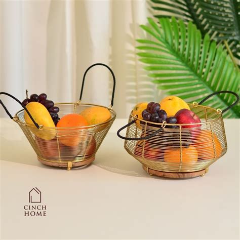 Wide Range of Organisers Online India | Dessert & Snack Platter – Cinch ...