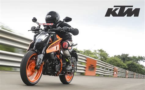 KTM Duke 390 Bike Gunmetal Metallic Booking For Ex-Showroom Price ...