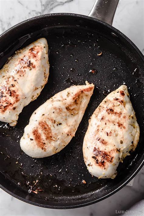 Image result for Methods of Cooking Chicken