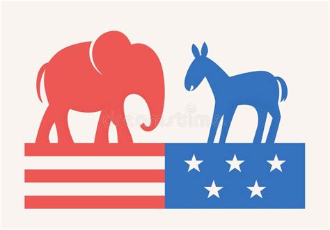 Democratic Party United States 的图像结果