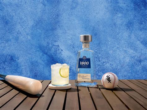 Download 1800 Tequila Blanco South Siders Margarita Wallpaper ...