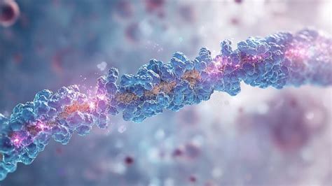 Intron 的图像结果