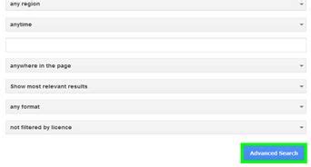 Image result for Go On Internet Search