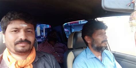 The Best Hotel Deals in Sulur (Jun 2025) - Tripadvisor