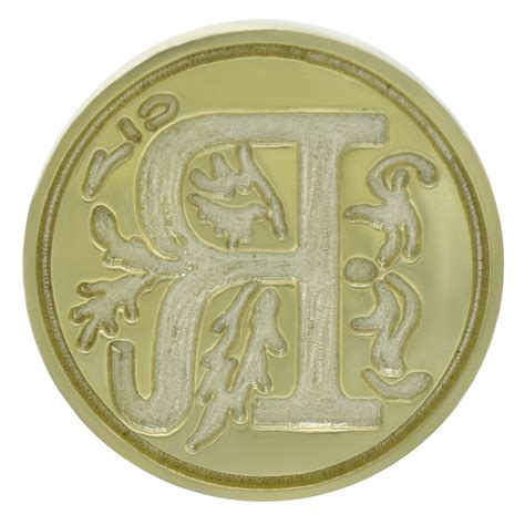 SSG-R_2_1200x1200.jpg?v=1750318716