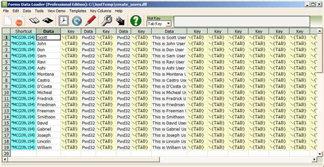 Image result for Next Line Code in Data Loader