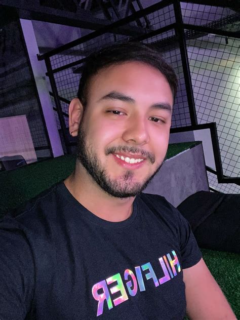 Generics in Java Freecodecamp 的图像结果