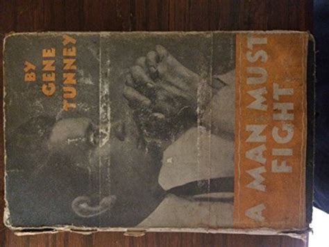 Image result for Patsy Tunney