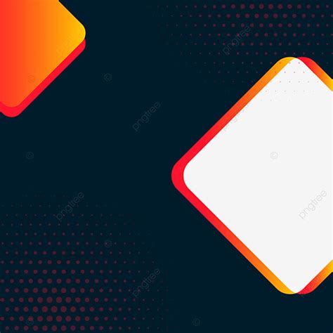 Image result for Color Gradient Generator