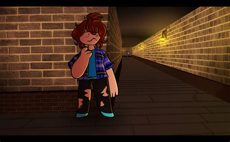 Identity Fraud Roblox Map 的图像结果