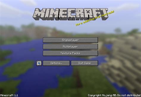 Image result for Minecraft Block Texture Border