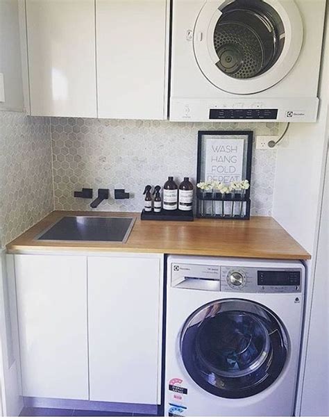 Small Laundry Room Ideas With Utility Sink at Ryder Sidaway blog